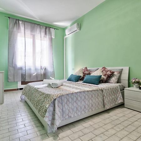 Venice Miramare Residence 梅斯特雷 外观 照片
