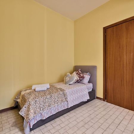 Venice Miramare Residence 梅斯特雷 外观 照片